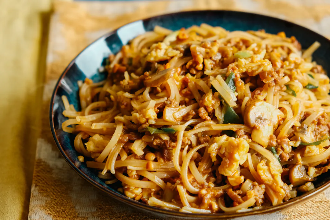 Order Online for Takeout or Delivery